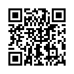 H11A3S-TA-V QRCode