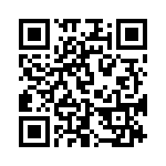 H11A3S-TA1 QRCode