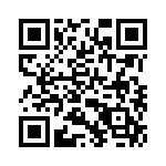 H11A3S-TB-V QRCode