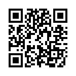 H11A3S-TB QRCode