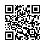 H11A3TVM QRCode