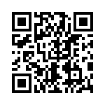 H11A4M_187 QRCode