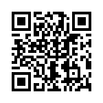 H11A4S-TB-V QRCode