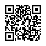 H11A4S-TB QRCode