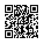 H11A4SR2VM QRCode