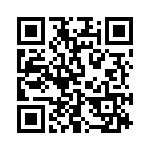 H11A5300W QRCode