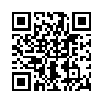 H11A5S-TB QRCode