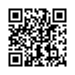 H11A617AW QRCode