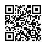 H11A617B300W QRCode