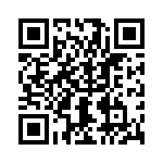 H11A617BW QRCode