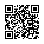 H11A617C QRCode