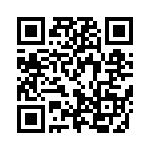 H11A617C300W QRCode