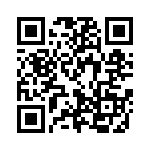 H11A617C3S QRCode