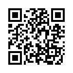 H11A617D QRCode