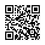 H11A617D300W QRCode