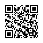H11A817AS QRCode