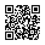 H11A817C3S QRCode