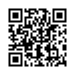 H11A817CSD QRCode