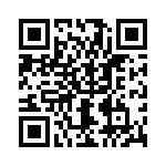 H11A817DW QRCode