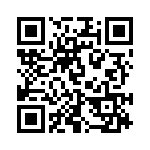 H11AA1-V QRCode