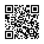 H11AA1-X009 QRCode