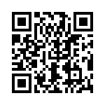 H11AA1S1-TA-V QRCode