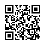 H11AA1S1-TB-V QRCode