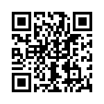 H11AA1SVM QRCode