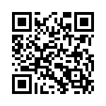 H11AA1W QRCode