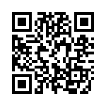 H11AA23SD QRCode