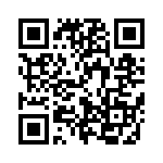 H11AA2S-TB-V QRCode