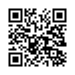 H11AA2S1-TA-V QRCode