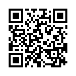 H11AA2S1-TA QRCode