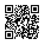 H11AA2SR2VM QRCode