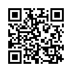 H11AA3300 QRCode