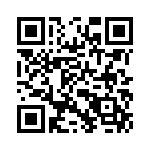 H11AA3S-TA-V QRCode