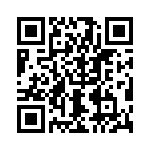 H11AA3S-TB-V QRCode