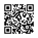 H11AA3SR2M QRCode