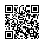 H11AA3SR2VM QRCode