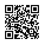 H11AA3VM QRCode