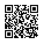 H11AA3W QRCode