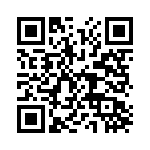 H11AA4-V QRCode