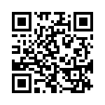 H11AA4300W QRCode