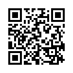 H11AA4S1-TB-V QRCode