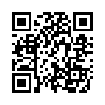 H11AA4SD QRCode