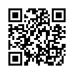 H11AA4SR2M QRCode