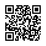 H11AA814300W QRCode