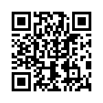 H11AA814AW QRCode