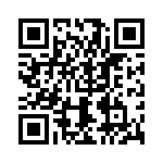 H11AA814W QRCode