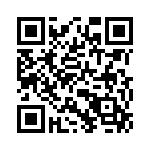 H11AG1300 QRCode